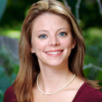 Dr. Jessica K Dean