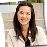 Dr. Tiffany E. Andersen