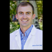 Dr. James Russell Bond