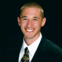 Dr. Douglas  Delli Colli