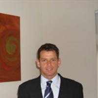Dr. Thomas A Nack