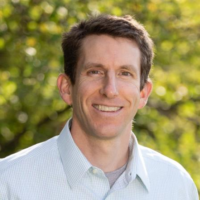 Dr. Richard  Dickinson