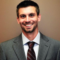 Dr. Steven J Kron