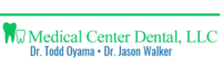 Dr. Todd Jason Oyama