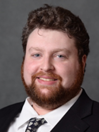 Dr. Carl J Gimbrone