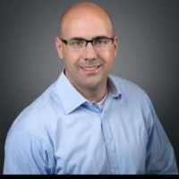 Dr. Ross A Katkowski