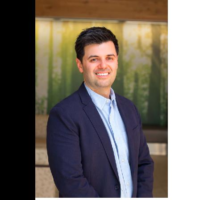 Dr. Claudiu O Marin