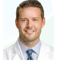 Dr. James Bradford Lewallen