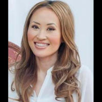 Dr. Marissa Caoile Danganan