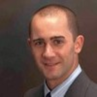 Dr. James A Moshier