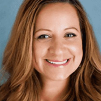 Dr. Fiorella Leonor Potesta-Knoll