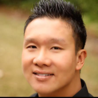 Dr. David  Yu