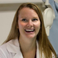 Dr. Kate E Houtz