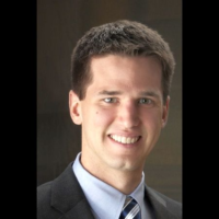 Dr. Matthew E Larson