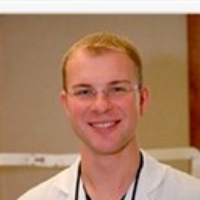 Dr. Eric G Piascik