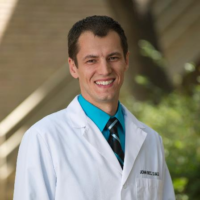 Dr. Ioan P Bec