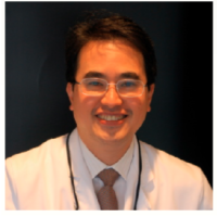 Dr. Jonathan J Lee