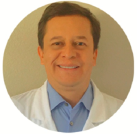 Dr. Javier A Mejia