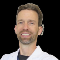 Dr. Chris  Holdaway