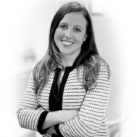 Dr. Amanda Jo Elbert
