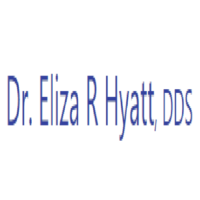 Dr. Eliza  Hyatt