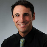 Dr. Jason A Tanguay
