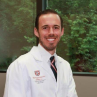 Dr. Grant M Glauser