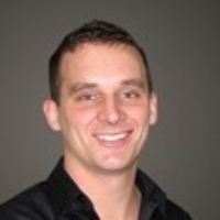 Dr. Matthew C. Lieto