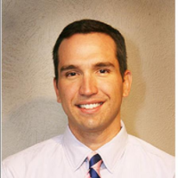 Dr. Matthew R Wimmer
