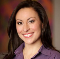 Dr. Veronica Ramirez Hamilton