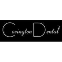 Dr. Mark  Covington