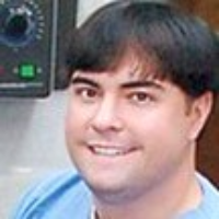 Dr. Brennan Thomas O'Brien