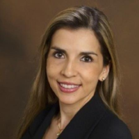 Dr. Viviana  Avila-Gnau