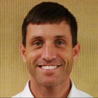 Dr. Scott Matthew Tomlinson