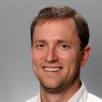 Dr. Bradley N Adkins