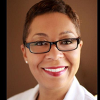Dr. Tammy I Artis