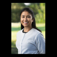 Dr. Sweta H Tailor