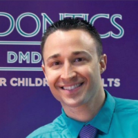 Dr. Michael Christopher King