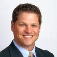 Dr. Robert Arthur McDavid