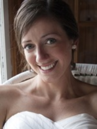 Dr. Laura Davies - Ludlow Tawil