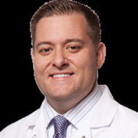 Dr. Tyler W Clayton