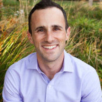 Dr. Matthew S Epstein