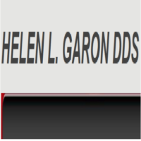 Dr. Helen  Garon