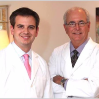 Dr. Hunter Lynn Charvet