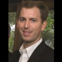 Dr. Matthew Christopher McCabe