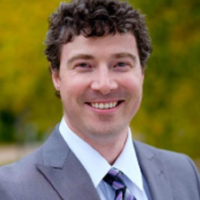 Dr. Daniel M Fallon