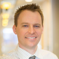 Dr. Jason L Murray