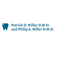 Dr. Philip A Miller