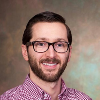 Dr. Jason William Isaacson