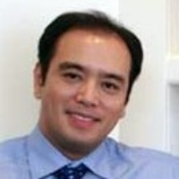 Dr. Marlon C Parato